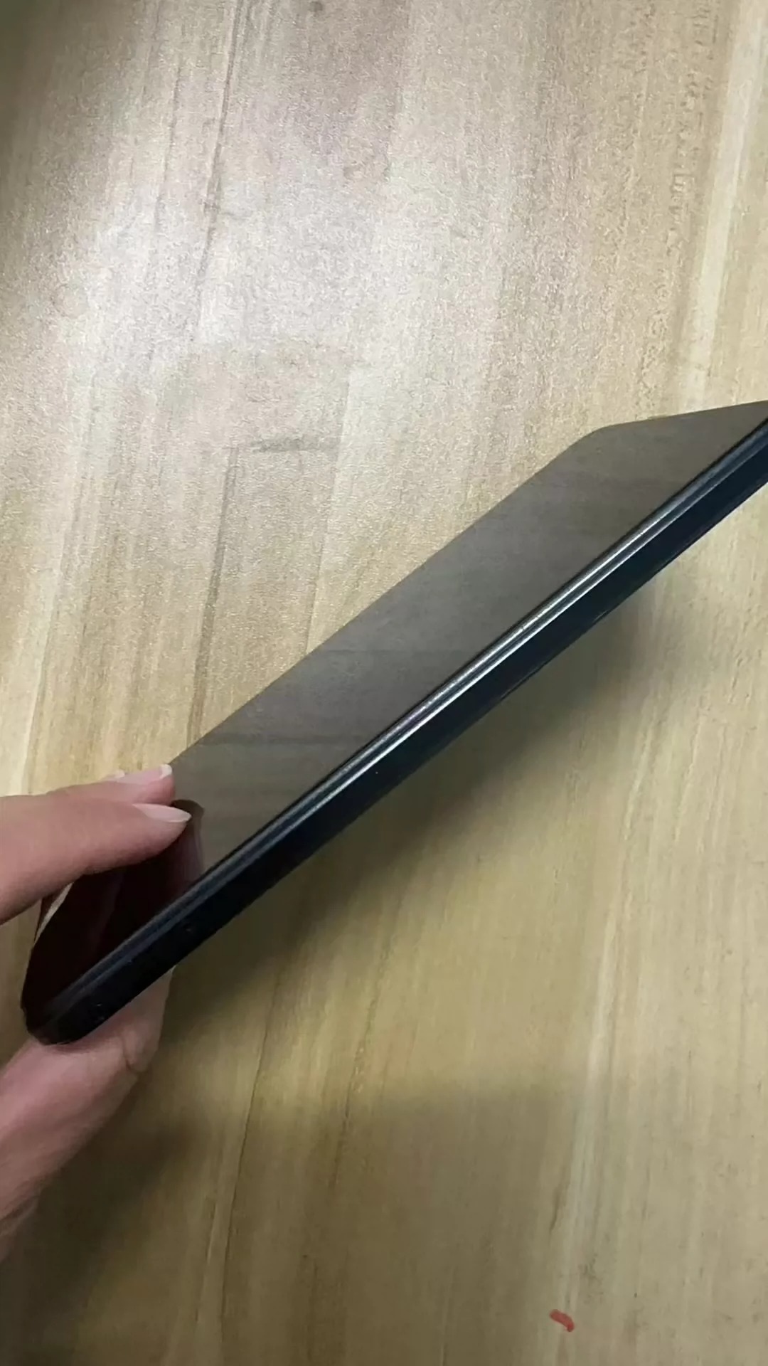 急出！！女孩子自用二手手机+保护的挺好自定义99新+全网通+待机时间长+.无磕碰 功能一切正常，到手插卡就能用 手机系统很流畅+电池续航能力强省电耐用+功能一切